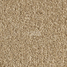 Ковролин Balsan Scenario 640 фото 1 | FLOORDEALER