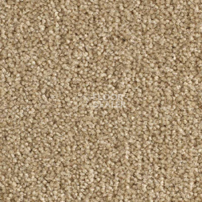 Ковролин Balsan Scenario 640 фото 1 | FLOORDEALER