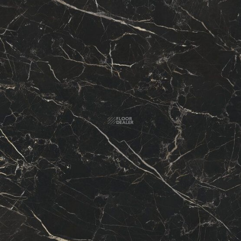 Керамогранит Night Lux 120 X 280 Greige Matt Rect фото 1 | FLOORDEALER