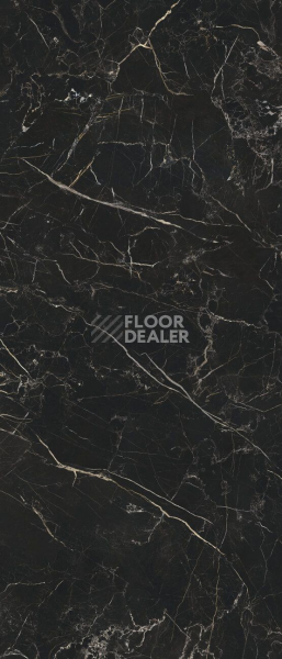 Керамогранит Night Lux 120 X 280 Greige Matt Rect фото 1 | FLOORDEALER