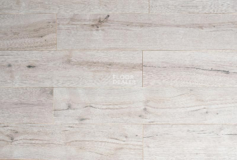 My Step Mega 8 MS 348 Дуб Мехико фото 1 | FLOORDEALER