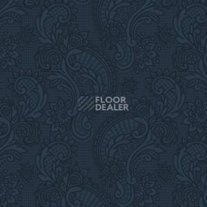 Ковролин Ege Highline Arts & Crafts rf 52952018 фото 1 | FLOORDEALER