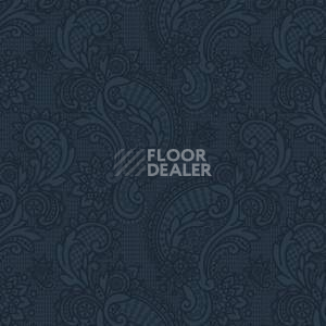 Ковролин Ege Highline Arts & Crafts rf 52952018 фото 1 | FLOORDEALER