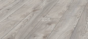 Ламинат Kronotex Mammut Plus d4793 Дуб Белый Макро фото 1 | FLOORDEALER