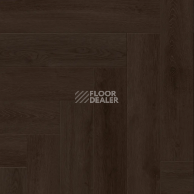 Ламинат Tulesna Selene Parquet 8мм LF503-11 Мюрквид фото 1 | FLOORDEALER