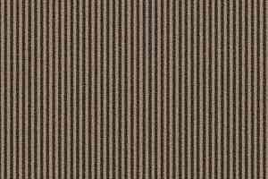 Ковровая плитка Forbo Flotex Linear t 350009 / t 353009 Integrity & 178 Taupe фото  | FLOORDEALER