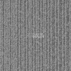 Ковровая плитка Balsan River Sonic Confort 915 фото 1 | FLOORDEALER