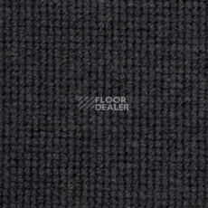 Ковролин Desso Wilton Ribs-Woven d 5 kw 9032 фото 1 | FLOORDEALER