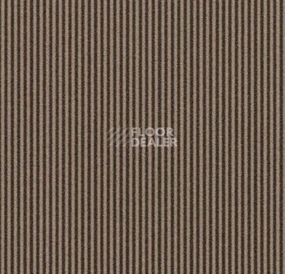 Ковровая плитка Forbo Flotex Linear t 350009 / t 353009 Integrity & 178 Taupe фото 1 | FLOORDEALER