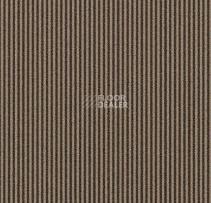Ковровая плитка Forbo Flotex Linear t 350009 / t 353009 Integrity & 178 Taupe фото 1 | FLOORDEALER