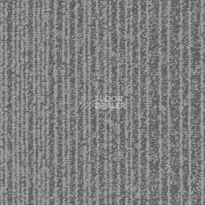 Ковровая плитка Balsan River Sonic Confort 915 фото 1 | FLOORDEALER