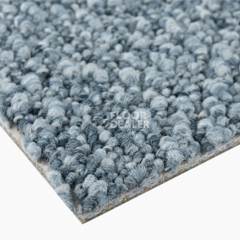 Desso Recharge ac 41 8914 фото 6 | FLOORDEALER