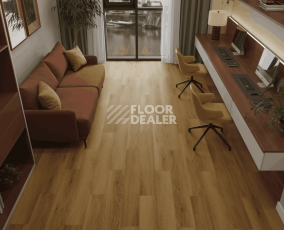Alpine Floor Titan 6мм ЕСО 28-10 Селен фото 2 | FLOORDEALER