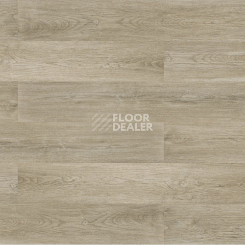 Кварцвиниловые полы Vinilam Click 3.7мм 8857 Дуб Кассель фото 1 | FLOORDEALER