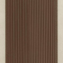 Линолеум Gerflor Tarastep 0720_Beige_Clair_Brun  | FLOORDEALER