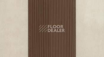 Линолеум Gerflor Tarastep 0720_Beige_Clair_Brun фото 1 | FLOORDEALER