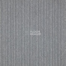 Ковровая плитка Modulyss First Streamline 957 фото 1 | FLOORDEALER