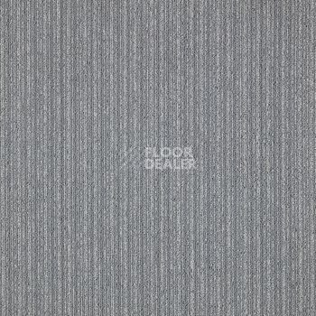 Ковровая плитка Modulyss First Streamline 957 фото 1 | FLOORDEALER