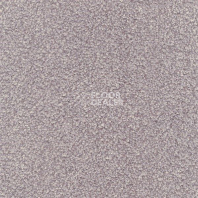 Ковролин Sintelon Velveto 10112 фото 1 | FLOORDEALER