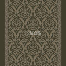 Ковролин Ege Highline Classic rf 52953945 фото 1 | FLOORDEALER