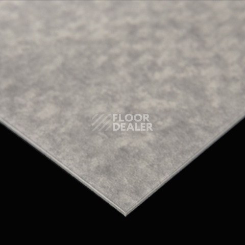 Forbo Emerald Standart 72409 фото 5 | FLOORDEALER