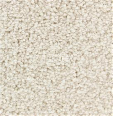 Ковролин Edel Charisma 112 фото 1 | FLOORDEALER