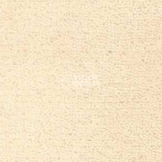 Ковролин Radici Maratea 7133 фото 1 | FLOORDEALER