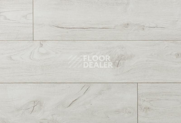 Ламинат My Step Fortis MS612 Дуб Ноббис фото 1 | FLOORDEALER