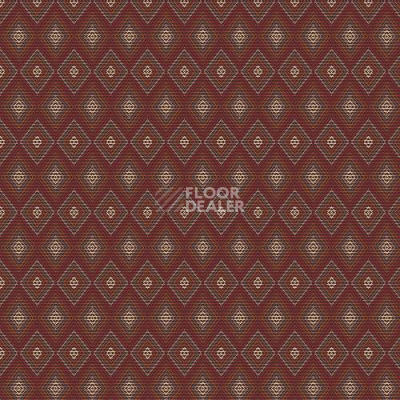 Ковролин Agnella Creation Nikos Spice фото 1 | FLOORDEALER