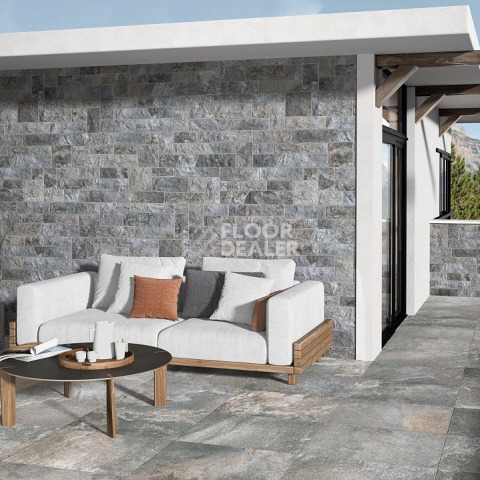 Maestrat 202972 389 Nature 32x89 фото 4 | FLOORDEALER