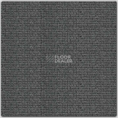 Ковролин AW Radda AW Radda  79 фото 1 | FLOORDEALER