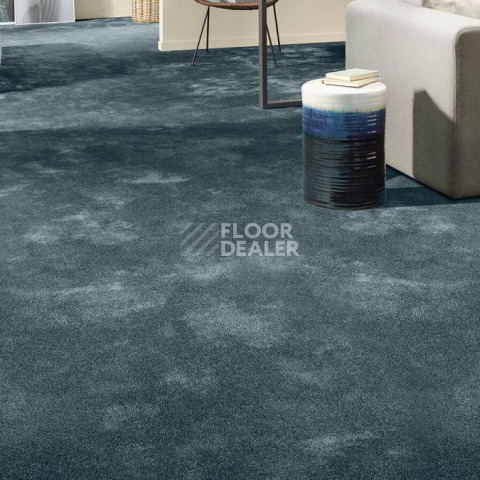 Vorwerk Superior 1064/Lyrica Vorwerk 3q60 фото 2 | FLOORDEALER