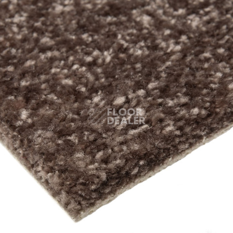 Balsan Sweet Dreams 750 фото 4 | FLOORDEALER