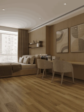Alpine Floor Premium XL Дуб Вековой ECO7-39 фото 2 | FLOORDEALER