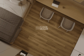 Alpine Floor Premium XL Дуб Вековой ECO7-39 фото 4 | FLOORDEALER