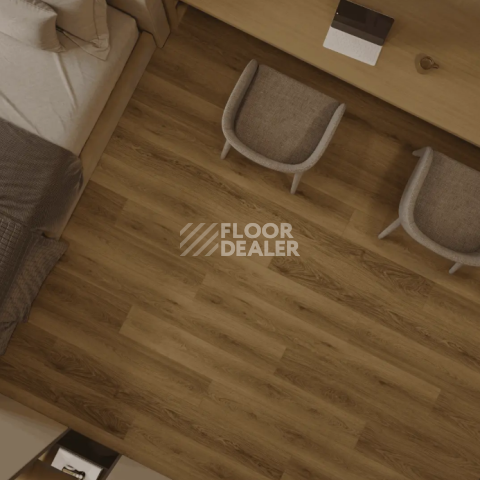 Alpine Floor Premium XL Дуб Вековой ECO7-39 фото 4 | FLOORDEALER
