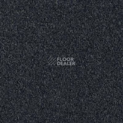 Ковровая плитка Desso Mila 9092 фото 1 | FLOORDEALER