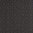 Ковролин BalsanLes Best Design - Ginkgo 990  | FLOORDEALER
