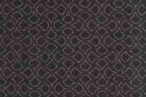 Ковролин BalsanLes Best Design - Ginkgo 990 фото  | FLOORDEALER