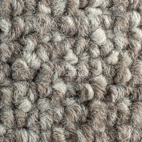 Balsan Stoneage 730 фото 2 | FLOORDEALER