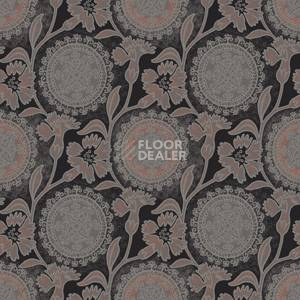 Ковролин Ege Highline Cultures rf 5500141 фото 1 | FLOORDEALER