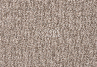 Ковролин Lano granit 220 фото 1 | FLOORDEALER
