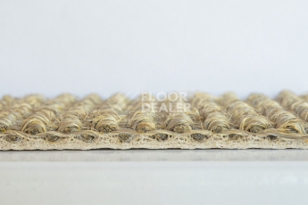 Balsan Yucatan 730 фото 3 | FLOORDEALER