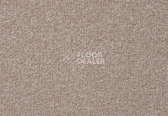 Ковролин Lano granit 220 фото 1 | FLOORDEALER