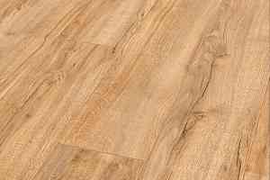 Ламинат Villeroy & Boch Country vb1208 Valley Oak фото  | FLOORDEALER