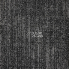 Ковровая плитка IVC Flare 904 фото 1 | FLOORDEALER