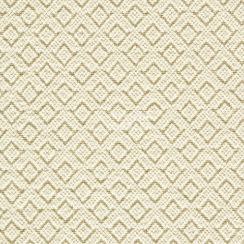 Ковролин Creatuft Royal Class 5023 фото 1 | FLOORDEALER