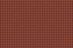 Ковролин Agnella Creation Sabin Spice фото  | FLOORDEALER