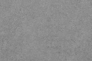 Линолеум Gerflor Taralay Initial Compact (Plain & allover look) 0964 Miami Souris фото  | FLOORDEALER