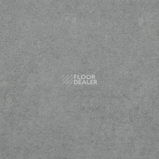 Линолеум Gerflor Taralay Initial Compact (Plain & allover look) 0964 Miami Souris фото 1 | FLOORDEALER